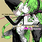 【クリックでお店のこの商品のページへ】EXIT TUNES PRESENTS Vocalolegend feat.初音ミク