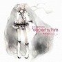  EXIT TUNES PRESENTS VocarhythmでDMMアフィリエイトツール