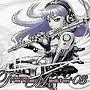  EXIT TRANCE PRESENTS Trancemaster 3でDMMアフィリエイトツール