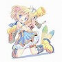  A LA MODE2(chuぅ☆)/あべにゅうぷろじぇくと 初回限定盤でDMMアフィリエイトツール