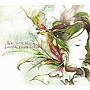  The Best of Jazzin’for GhibliでDMMアフィリエイトツール