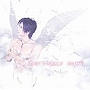 GACKT/Lost Angels