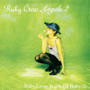  Ruby Cross Angels DJ Ruby☆/Ruby Cross Angels 2でDMMアフィリエイトツール
