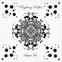  Sugar Tea/Righting ReflexでDMMアフィリエイトツール