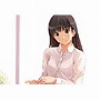  ドラマCD ｢アマガミ｣ Vol.2 絢辻詞編でDMMアフィリエイトツール