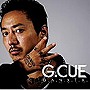 G.CUE/G.A.N.X.T.A.��DVD�ա�