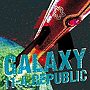 11-A.REPUBLIC/GALAXY