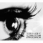  Floor on the Intelligence/ROMAHOLICでDMMアフィリエイトツール