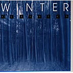 【クリックで詳細表示】冬～Winter 100％