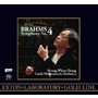 チョン・ミョンフン/ブラームス:交響曲第4番date.html