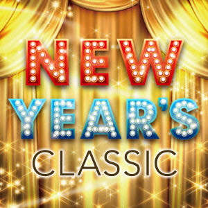 New Year’s Classic
