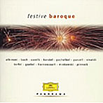 【クリックで詳細表示】バロック・フェスティヴァル