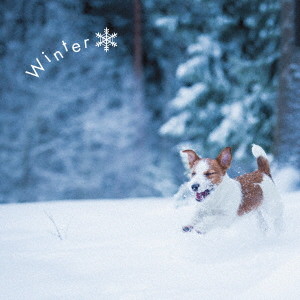 まるごと!冬-Winter-