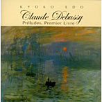 【クリックでお店のこの商品のページへ】高嶋みどり 室内作品展