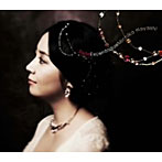 【クリックで詳細表示】林美智子/Belle Excentrique～林美智子ベル・エポック歌曲集～