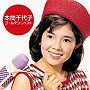 本間千代子/本間千代子 ゴールデン☆ベストdate.html