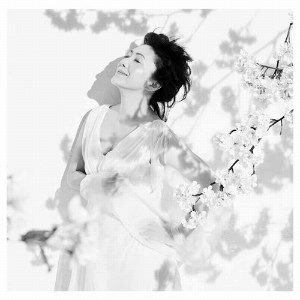 石川さゆり/春夏秋冬(DVD付)