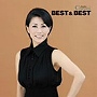 チェウニ/チェウニ ベスト＆ベストdate.html