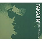 【クリックで詳細表示】やしきたかじん/TAKAJIN THE BEST-My memory-