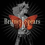 【クリックで詳細表示】ブリトニー・スピアーズ/B・イン・ザ・ミックス～ベスト・リミックス～