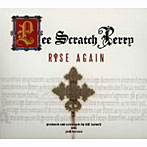 【クリックで詳細表示】リー・スクラッチ・ペリー/ライズ・アゲイン