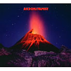 【クリックで詳細表示】アクロン/ファミリー/S/TII：コズミック・バース・アンド・ジャーニー・オブ・シンジュ・TNT