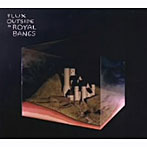【クリックでお店のこの商品のページへ】ロイヤル・バングス/フラックス・アウトサイド