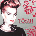 【クリックで詳細表示】トーヤ/21世紀のスキッツォイド夫人 クリムゾン・クイーンの宮殿