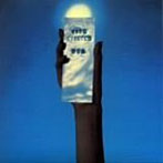 【クリックで詳細表示】キング・クリムゾン/USA(紙ジャケット仕様)