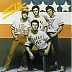 【クリックで詳細表示】スリック/スリック