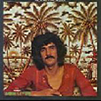 【クリックで詳細表示】モライス・モレイラ/モライス・モレイラ(紙ジャケット仕様)