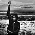 【クリックでお店のこの商品のページへ】スピーチ・デベル/フリーダム・オブ・スピーチ