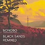 �ܥΥ�/Black Sands Remixed