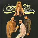 【クリックで詳細表示】キャロリン・ヘスター・コーリション/ニュー・フォークの目覚め