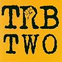 �ȥࡦ���ӥ󥽥󡦥Х��/TRB TWO