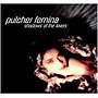 Pulcher Femina/Shadows of the lovers