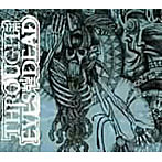 【クリックでお店のこの商品のページへ】スルー・ジ・アイズ・オブ・ザ・デッド/スケプシス