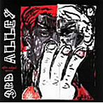【クリックで詳細表示】3RD ALLEY/After School Special