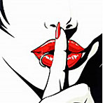 【クリックで詳細表示】イージーウェイ/Can You keep A Secret