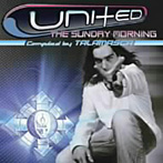 【クリックで詳細表示】ユナイテッド ファースト・コンタクト