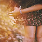 【クリックで詳細表示】レッティング・アップ・ディスパイト・グレイト・フォールツ/ペイパー・クラッシュ