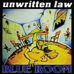 【クリックで詳細表示】アンリトゥン・ロー/ブルー・ルーム