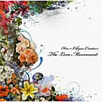 【クリックで詳細表示】Hus(Tha Connection)＋Libyus Creators/The Love Movement