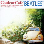【クリックで詳細表示】Couler Cafe’BEATLES’
