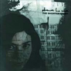 【クリックで詳細表示】WHENCE HE CAME/THE SHORTER STORY