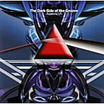 【クリックで詳細表示】The Darkside Of The Groove