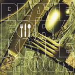 【クリックで詳細表示】プレート・フォーク・ナイフ・スプーン/プレート・フォーク・ナイフ・スプーン