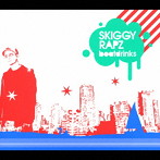 【クリックで詳細表示】スキジー・ラップス/ボート・ドリンクス