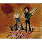 【クリックで詳細表示】ロイヤル・トラックス/シングルズ、ライヴ、アンリリースド