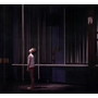 キース・ケニフ/ブランチーズ